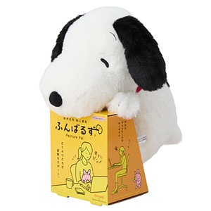 ディズニー　スヌーピー　ぬいぐるみ　その他　キャラグッズ　山盛りまとめ売り 検索結果]-amiami.jp-あみあみオンライン本店-