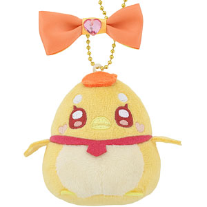 国内正規品　ニセコイ 鶫誠士郎 抱き枕カバー　　ムービック製 ニセコイ 抱き枕カバー （C）鶫 誠士郎｜ホビーの総合通販サイト