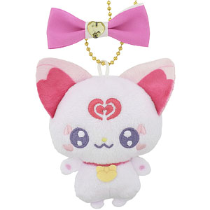 新品未開封 お世話たっぷり おしゃべりはぐたん hugtan-precure-05.jpg