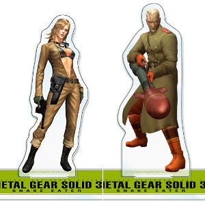 世界制服作戦 ノラガミ 壱岐ひより 1/10 完成品フィギュア メガハウス Amazon | 世界制服作戦 ノラガミ 壱岐ひより 約160mm PVC製 塗装