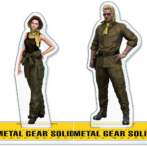 SMC ああっ女神さまっ 闘う翼 ベルダンディー 完成品フィギュア Amazon.co.jp: SMC ベルダンディ 「ああっ女神さまっ 闘う翼