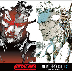 ダーククリスタル【ランドストライダー (スタニーテイマー)】スタチュー WETA ダーククリスタル/ ランドストライダー スタニーテイマー 1/6