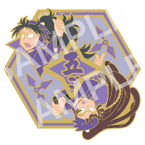 二次元 リペイント マリー・ローズ フリーイング 1/4 完成品 二次元 リペイント マリー・ローズ フリーイング 1/4 完成品 ヨドバシ