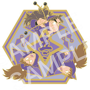 劇場版 忍たま乱太郎 ドクタケ忍者隊最強の軍師 コレクション