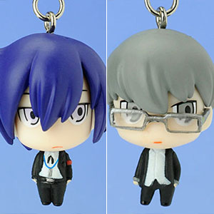 検索結果]-amiami.jp-あみあみオンライン本店-