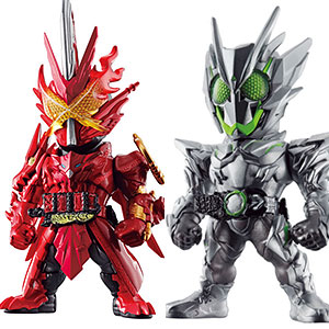 検索結果]-amiami.jp-あみあみオンライン本店-