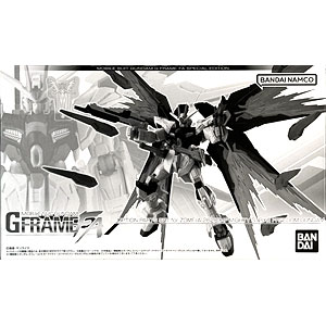 新品未開封5点セット機動戦士Gundam GUNDAM CONVERGE XEKU EINS #76 Mobile Suit Gundam Sentinel