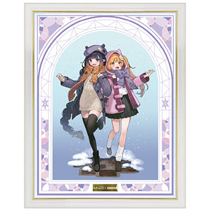 検索結果]-amiami.jp-あみあみオンライン本店-