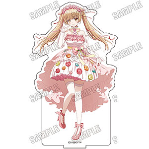 椎名真昼　ワンピース　お隣の天使様にいつの間にか駄目人間にされていた件 まとめ売 フィギュア専門店 -ソダチトイズ / お隣の天使様にいつの間にか