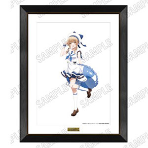 天使様　複製原画 受注生産】 お隣の天使様にいつの間にか駄目人間にされた件 複製