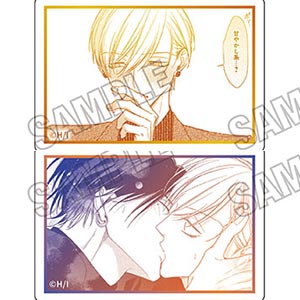 DPt2　拡張パック 時の果ての絆　まとめ売り　セット　ダブりなし　大量　Pt DPt2 拡張パック 時の果ての絆 まとめ売り セット ダブりなし