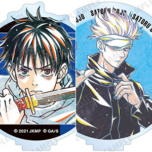 PiaキャロットへようこそG.O. 堀内さな デビルタイプ 1/8 完成品