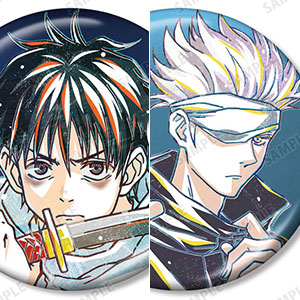 ONE PIECE ルフィ アートパズル ATB-69 Amazon.co.jp: エンスカイ(ENSKY) ONE PIECE ワンピースモザイク