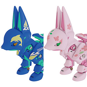 限定販売】Precious G.E.M.シリーズ NARUTO-ナルト- 疾風伝 うち