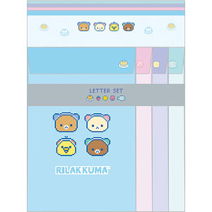 Obey me レヴィアタン ピローケース Obey Me! ピローケース (レヴィアタン)[ディライトワークス