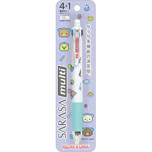 デジタルモンスターCOLOR モンスターハンター 20th Edition