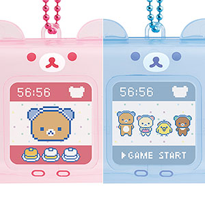 Obey me レヴィアタン ピローケース Obey Me！ ピローケース (レヴィアタン)[ディライトワークス