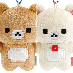 検索結果]-amiami.jp-あみあみオンライン本店-