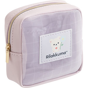コリラックマ　ねこみみセット 検索結果]-amiami.jp-あみあみオンライン本店-