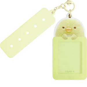 DIABOLIK LOVERS(ディアボリックラヴァーズ) デカキーホルダー テディ