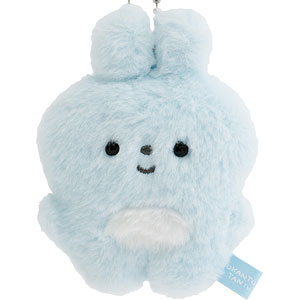 AMNESIA ねんどろいど　イッキ ねんどろいど イッキ｜グッドスマイルカンパニー公式ショップ