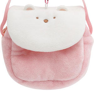 たまごっちピース　たまデコピアス　サンリオ　ゆめみるチェンジリボン ヨドバシ.com - バンダイ BANDAI たまごっち たまデコピアス