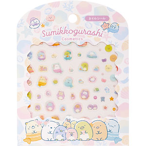 (専用出品)たまデコピアス　ゆめみるチェンジリボン&ベイビー⁉︎チェンジ！ バンダイ 商品・サービスサイト | たまデコピアス ゆめみる