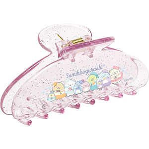 たまごっち たまデコピアス ゆめみるチェンジリボン[バンダイ