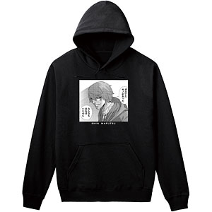 アイドリッシュセブン フルグラフィックTシャツH 楽 Lサイズ