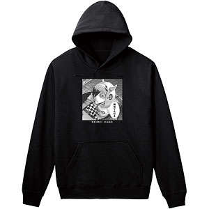 ジャンケットバンク 叶黎明 Amazon.co.jp: 叶黎明 ジャンケットバンク ナンジャタウン : ホビー