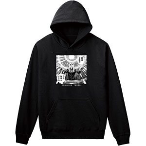 アイドリッシュセブン フルグラフィックTシャツH 楽 Lサイズ