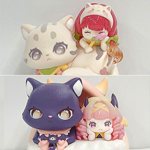 東方ソフビシリーズ01 あたいチルノ ソフビフィギュア