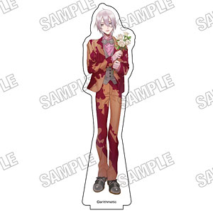 検索結果]-amiami.jp-あみあみオンライン本店-