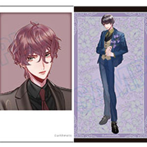 検索結果]-amiami.jp-あみあみオンライン本店-