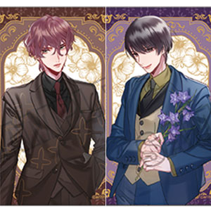 検索結果]-amiami.jp-あみあみオンライン本店-