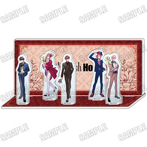 Blackish House 有村乃亜　缶バッジ 検索結果]-amiami.jp-あみあみオンライン本店-