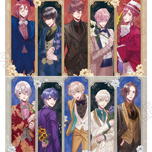 検索結果]-amiami.jp-あみあみオンライン本店-