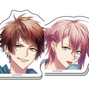 検索結果]-amiami.jp-あみあみオンライン本店-