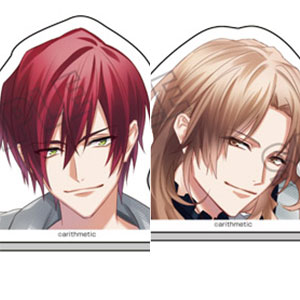 検索結果]-amiami.jp-あみあみオンライン本店-
