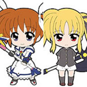 検索結果]-amiami.jp-あみあみオンライン本店-
