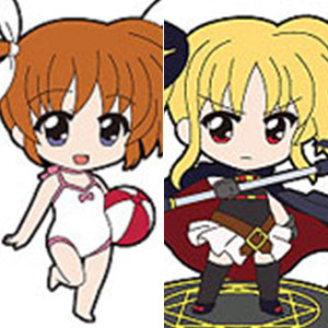 検索結果]-amiami.jp-あみあみオンライン本店-