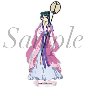 レイトン教授と永遠の歌姫 フルフルヘッドフィギュア レイトン ルーク レイトン教授と永遠の歌姫 フルフルヘッドフィギュア レイトン