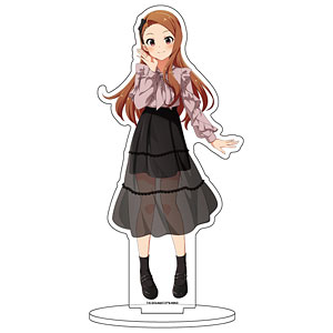 高飛車お嬢様 水瀬伊織 BNP 4枚 高飛車お嬢様 水瀬伊織 BNP 4枚