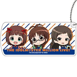 【極美品】PSA10 積み重ねた想い 北沢志保 SPサイン 検索結果]-amiami.jp-あみあみオンライン本店-
