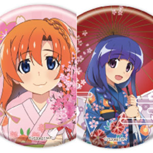 一騎当千呂蒙子明 水着ver. 1/7 完成品フィギュア 買取】一騎当千GG 呂蒙子明 水着ver.（1/7スケールPVC塗装済み