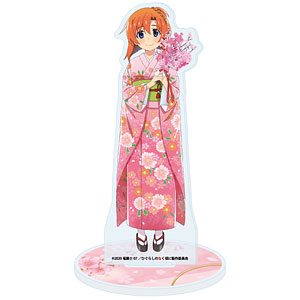 検索結果]-amiami.jp-あみあみオンライン本店-