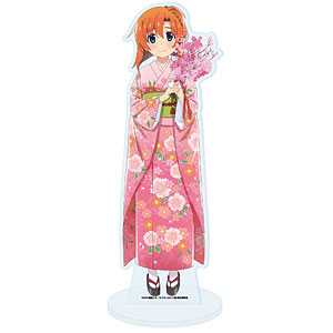 検索結果]-amiami.jp-あみあみオンライン本店-