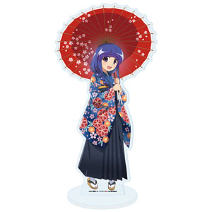 一騎当千XX 関羽雲長 チャイナ服 龍紋Ver. 通常版 完成品フィギュア FIG]TFC 関羽雲長(かんううんちょう) チャイナドレスVer