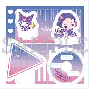 検索結果]-amiami.jp-あみあみオンライン本店-
