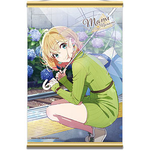 ゲファルサ School Days 西園寺世界 抱き枕カバー ごとうじゅんじ Yahoo!オークション -「school days 抱き枕カバー」の落札相場